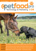 PetfoodPro Technology & Marketing